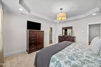 102 Olde Point Loop, Hampstead, NC 28443 - Photo 37
