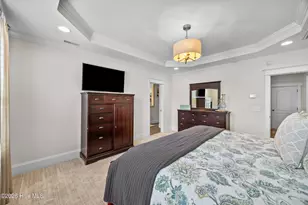 102 Olde Point Loop, Hampstead, NC 28443 - Photo 37