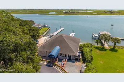 102 Olde Point Loop, Hampstead, NC 28443 - Photo 89