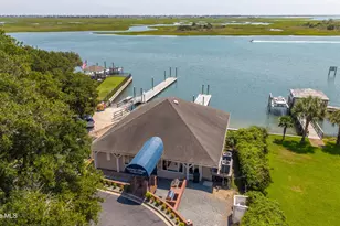 102 Olde Point Loop, Hampstead, NC 28443 - Photo 89