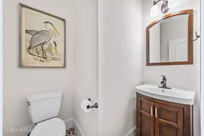 102 Olde Point Loop, Hampstead, NC 28443 - Photo 35