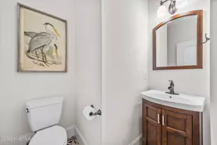 102 Olde Point Loop, Hampstead, NC 28443 - Photo 35