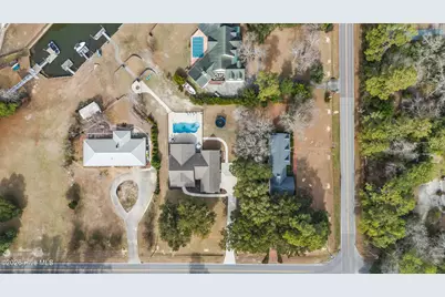 102 Olde Point Loop, Hampstead, NC 28443 - Photo 65