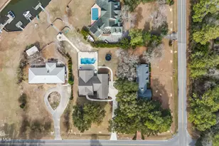 102 Olde Point Loop, Hampstead, NC 28443 - Photo 65