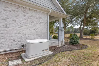 102 Olde Point Loop, Hampstead, NC 28443 - Photo 63