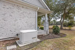 102 Olde Point Loop, Hampstead, NC 28443 - Photo 63
