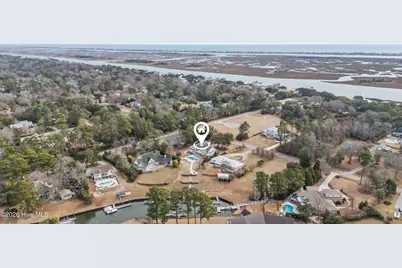 102 Olde Point Loop, Hampstead, NC 28443 - Photo 77