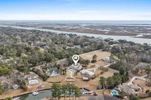 102 Olde Point Loop, Hampstead, NC 28443 - Photo 77