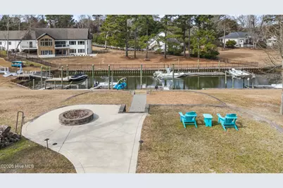 102 Olde Point Loop, Hampstead, NC 28443 - Photo 73