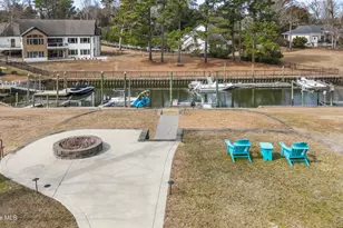 102 Olde Point Loop, Hampstead, NC 28443 - Photo 73