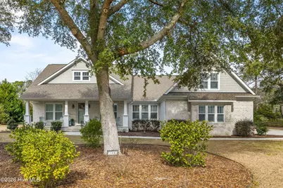 102 Olde Point Loop, Hampstead, NC 28443 - Photo 3