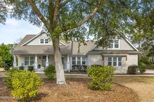 102 Olde Point Loop, Hampstead, NC 28443 - Photo 3