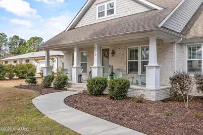 102 Olde Point Loop, Hampstead, NC 28443 - Photo 5