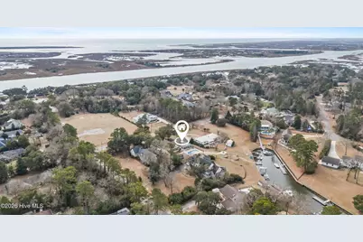 102 Olde Point Loop, Hampstead, NC 28443 - Photo 79