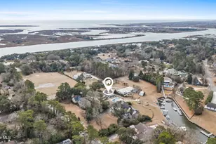102 Olde Point Loop, Hampstead, NC 28443 - Photo 79