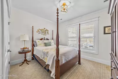 102 Olde Point Loop, Hampstead, NC 28443 - Photo 29