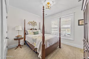 102 Olde Point Loop, Hampstead, NC 28443 - Photo 29