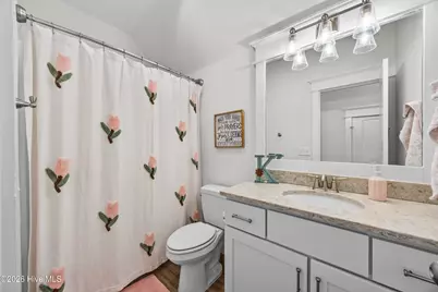 102 Olde Point Loop, Hampstead, NC 28443 - Photo 49