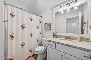 102 Olde Point Loop, Hampstead, NC 28443 - Photo 49