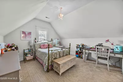 102 Olde Point Loop, Hampstead, NC 28443 - Photo 53
