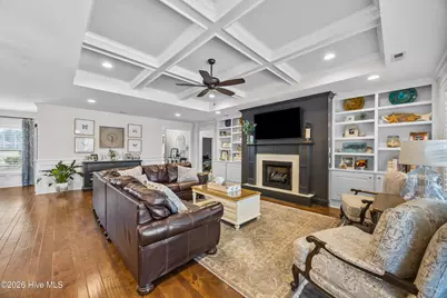 102 Olde Point Loop, Hampstead, NC 28443 - Photo 17