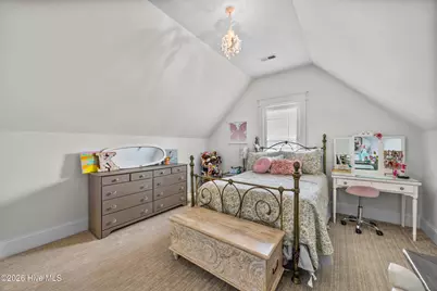 102 Olde Point Loop, Hampstead, NC 28443 - Photo 51