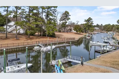102 Olde Point Loop, Hampstead, NC 28443 - Photo 75