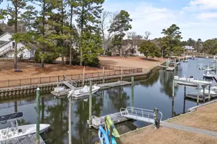 102 Olde Point Loop, Hampstead, NC 28443 - Photo 75