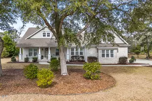 102 Olde Point Loop, Hampstead, NC 28443 - Photo 9