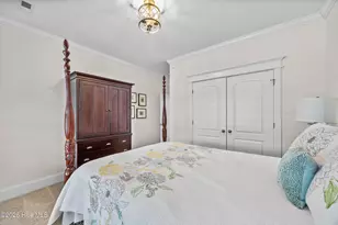 102 Olde Point Loop, Hampstead, NC 28443 - Photo 31