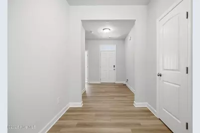 3003 Tucker Hill Drive, Grimesland, NC 27837 - Photo 7