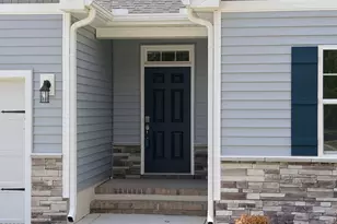 3003 Tucker Hl Dr, Grimesland, NC 27837 - Photo 5