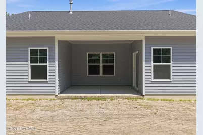 3003 Tucker Hill Drive, Grimesland, NC 27837 - Photo 39