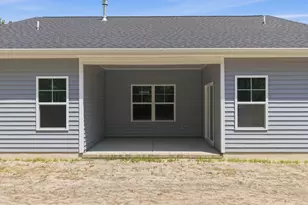 3003 Tucker Hl Dr, Grimesland, NC 27837 - Photo 39
