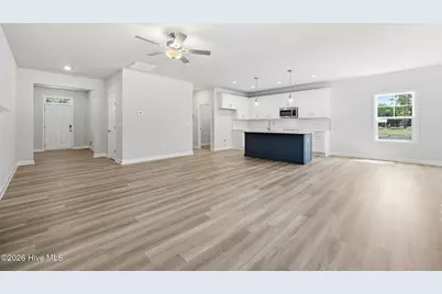 3003 Tucker Hill Drive, Grimesland, NC 27837 - Photo 11