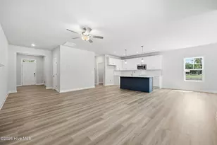 3003 Tucker Hl Dr, Grimesland, NC 27837 - Photo 11
