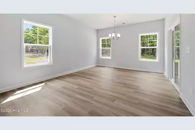 3003 Tucker Hill Drive, Grimesland, NC 27837 - Photo 17