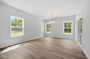3003 Tucker Hl Dr, Grimesland, NC 27837 - Photo 17