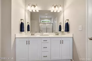 3003 Tucker Hl Dr, Grimesland, NC 27837 - Photo 17