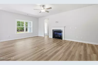 3003 Tucker Hill Drive, Grimesland, NC 27837 - Photo 9