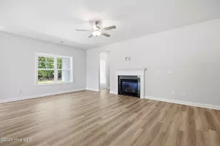 3003 Tucker Hl Dr, Grimesland, NC 27837 - Photo 9