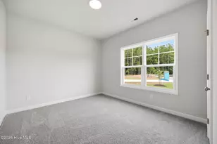 3003 Tucker Hl Dr, Grimesland, NC 27837 - Photo 27