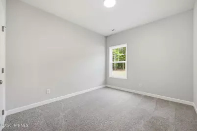 3003 Tucker Hill Drive, Grimesland, NC 27837 - Photo 29