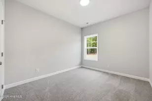 3003 Tucker Hl Dr, Grimesland, NC 27837 - Photo 29