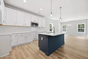 3003 Tucker Hl Dr, Grimesland, NC 27837 - Photo 13