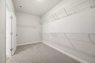 3003 Tucker Hl Dr, Grimesland, NC 27837 - Photo 25