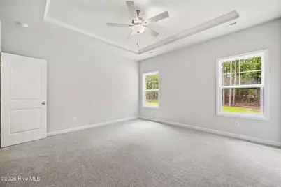 3003 Tucker Hill Drive, Grimesland, NC 27837 - Photo 21