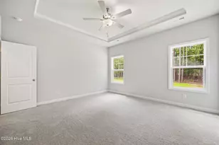 3003 Tucker Hl Dr, Grimesland, NC 27837 - Photo 21