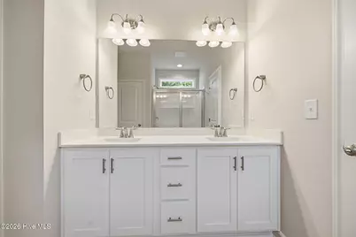 3003 Tucker Hill Drive, Grimesland, NC 27837 - Photo 23