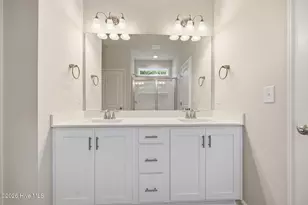 3003 Tucker Hl Dr, Grimesland, NC 27837 - Photo 23